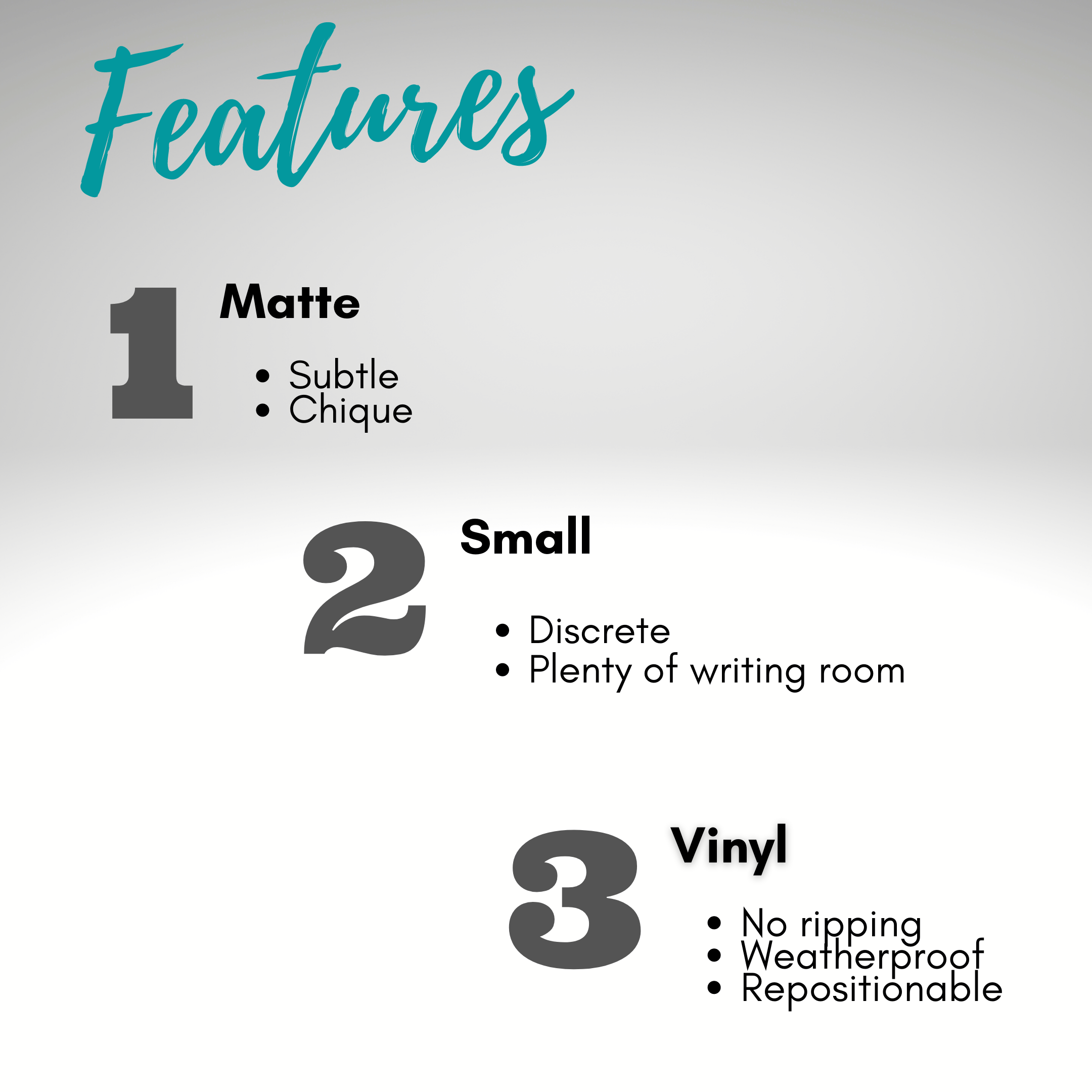 Cleaning Day Stickers Chore Planner Stickers Get Sheet Done cleaning-day-stickers-chore-planner-stickers-get-sheet-done