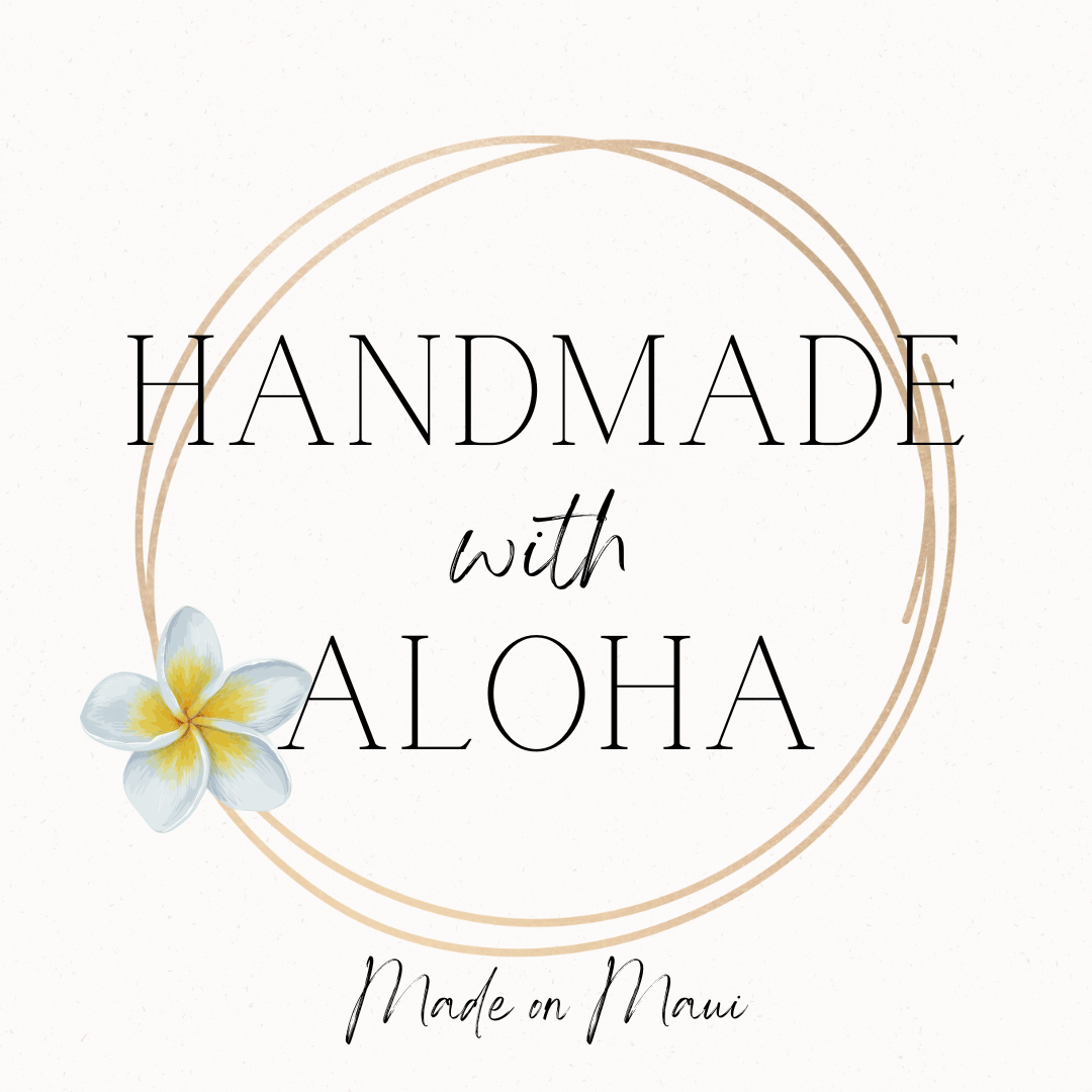 Foiled Week Stickers - Font A