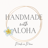 Yoga Planner Stickers