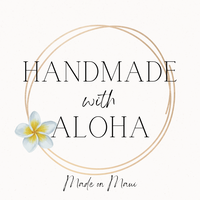 Yoga Planner Stickers