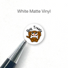 Buy Dog Treats Food Planner Stickers / Chore Reminder Stickers / Pet Care / Bullet Journaling / Bujo / Essential Productivity Stickers