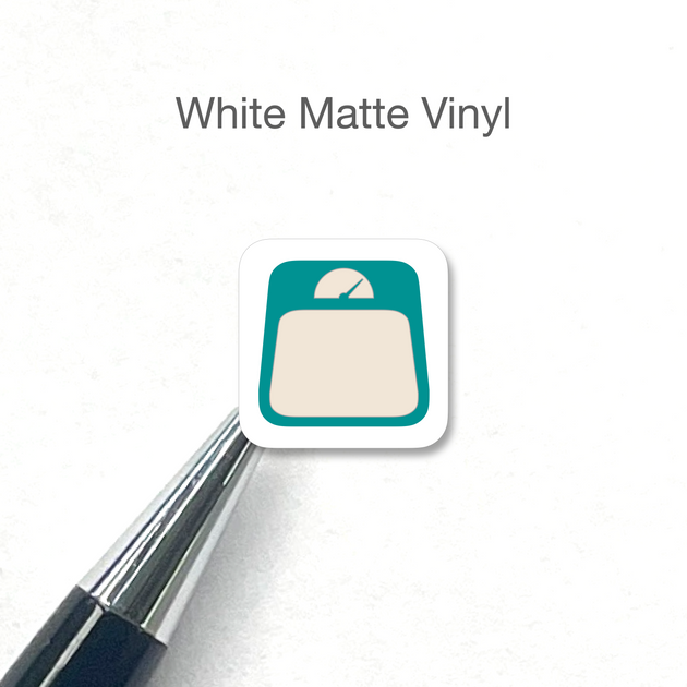 Work Stickers - Appointment Stickers - Corner Stickers – Get Sheet Done