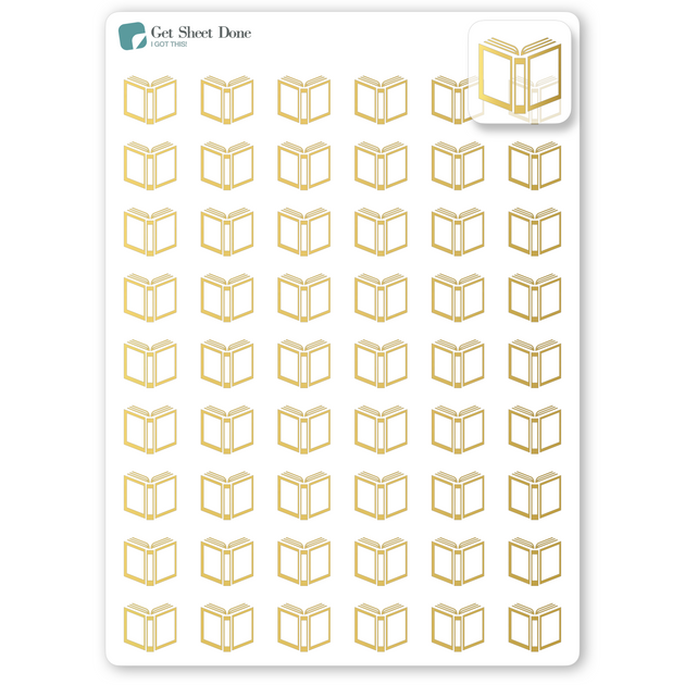 Book Planner Stickers - Appointment Stickers - Me Time Stickers – Get ...
