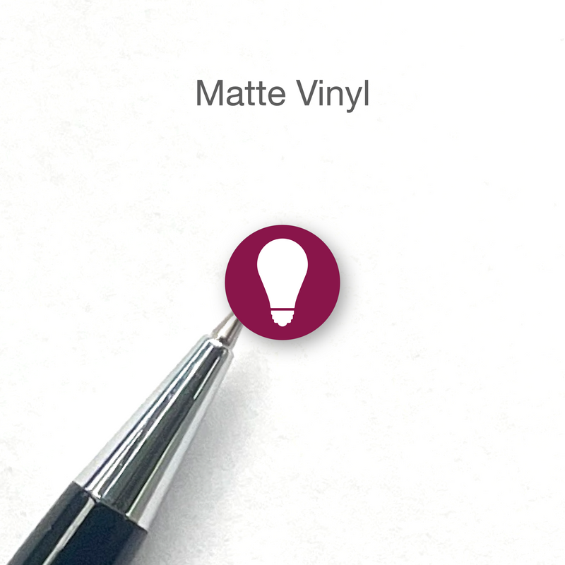 Electric Dot Stickers
