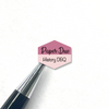 Paper Due Student Planner Stickers
