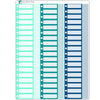 Bills Write-in Functional Box