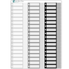 Bills Write-in Functional Box